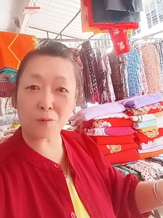 ##四季床盖榻榻米大床家纺床上用品加厚床单双面三层夹棉高端床品