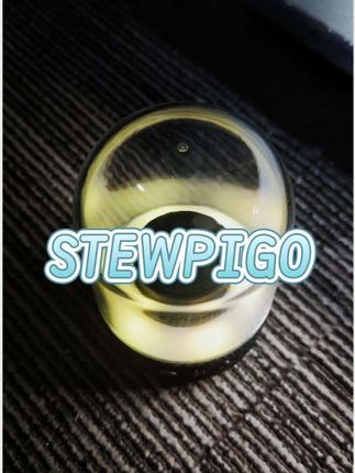 STEWPIGO|LE20迷你音响 高音质长续航幻彩灯效,卧室客厅桌面迷你音响,多功能便携不占地#音响 #迷你音响