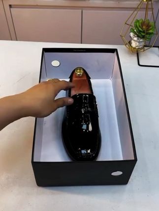 #男鞋#男鞋穿搭 #男鞋推荐