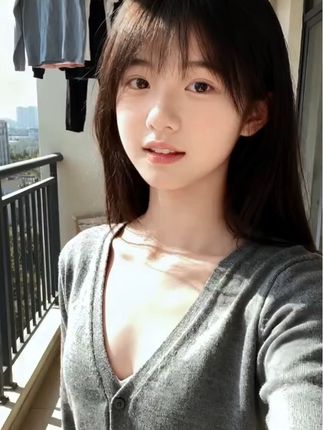 阳光明媚的假期第一天 阳光明媚温度适宜,游玩第一天 #日常生活 #日常分享 #阳光明媚的一天