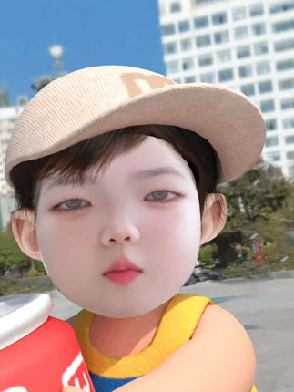 #杜克和一哥 #杜克环游世界 #孟加拉的故事 #交换世界计划