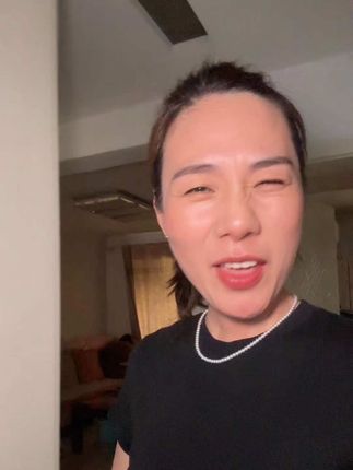姐妹们!你可别看它量大又便宜!质感和香味都赢麻了!3斤装巨大一瓶,猛猛洗咱们也不心疼!#超便宜划算 #夏季必备#洗护好物#沐浴露
