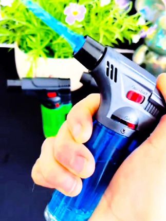 家人们!给艾灸人挖到超绝点火神器#与众不同 #艾灸工具 #点火神器 #实用好物