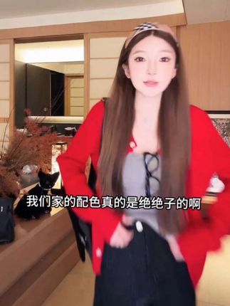 #日常通勤穿搭 #韩系简约穿搭 #自信的女人自带光芒
