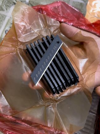 黑钢刀片一包装150片,全是新的带油利于存放#美工刀片 #壁纸刀