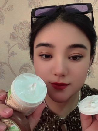 #migizmay推荐