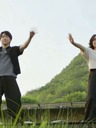 好有爱的家庭#也太可爱了吧 #麒麟 #抖音推广#王楚钦麒麟  @DOU+上热门