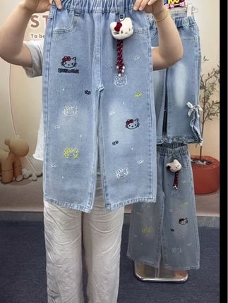 #无限回购的宝藏单品 #在抖音入手的好东西 #瓜分百万奖金池 #随心而悦live起来
