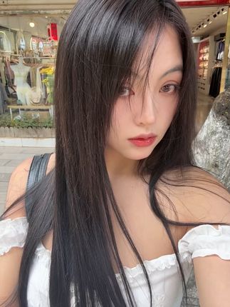 #自拍自拍自拍