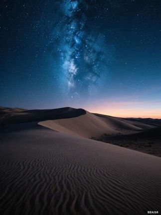 治愈人心又充满想象力的童诗,让孩子每天读一读,随便一句写近作文里都是锦上添花#作文素材#作文#好书分享#写作技巧