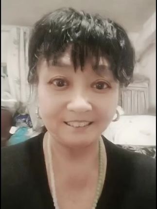 #万能的抖音 ,二胡演奏。洪湖水,浪打浪。希望我的作品能给亲人们带来开心快乐。😄