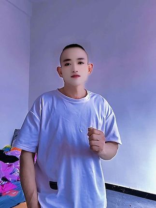 #也许你从来不想告诉我