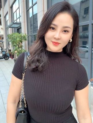 减什么肥 你看古代哪个美女不是珠圆玉润#微胖女人