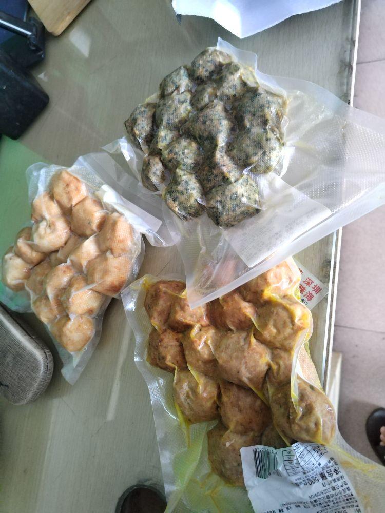 不错不错#我在抖音买买买