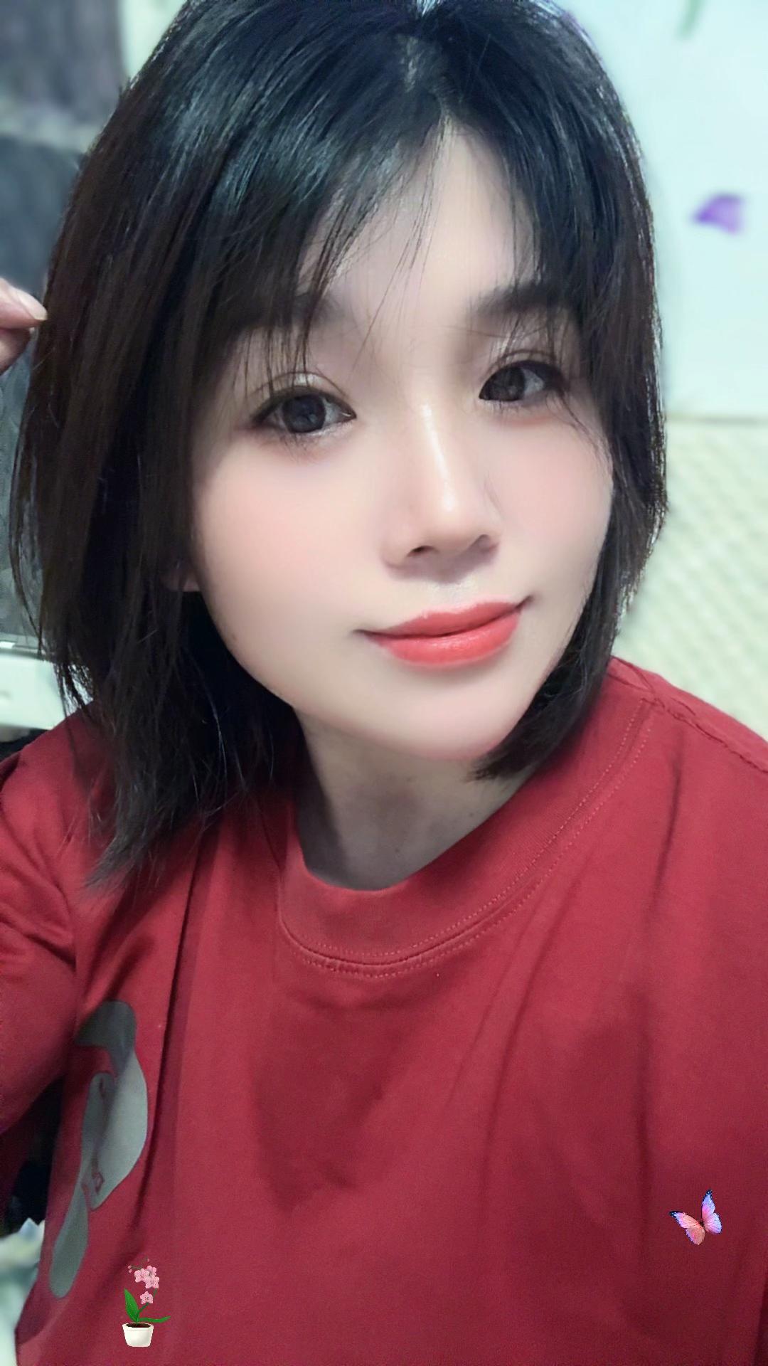 84年的老鼠!
