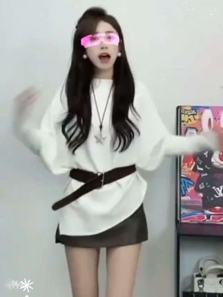 #穿搭 #抖音 #穿搭技巧 #女装 #新款