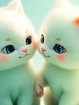 哇喔!真的是会流油的红心香鸭蛋太好吃了🥰#营养美味 #鸭蛋 #咸鸭蛋 #海鸭蛋 #好吃营养