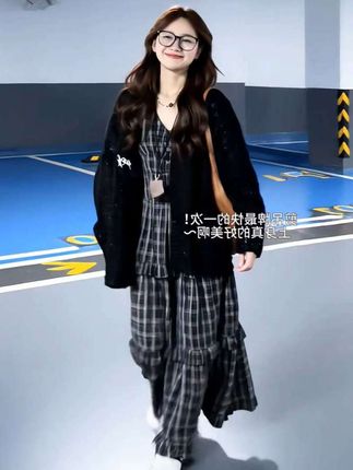 @DOU+小助手