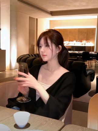 碧生源减肥茶!25年好口碑! 你要做的就是坚持啊!#减肥茶 #碧生源减肥茶 #减肥逆袭 #减肥茶饮 #懒人必备