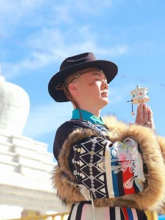 酸甜抱抱果#山楂 #红枣