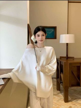 显高#显瘦穿搭 #气质搭配