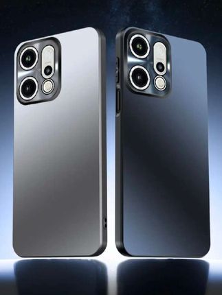 #防摔手机壳 #数码科技 #好东西一起分享