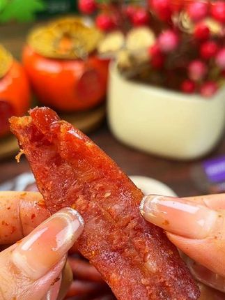 追剧小零食、点击够买品尝