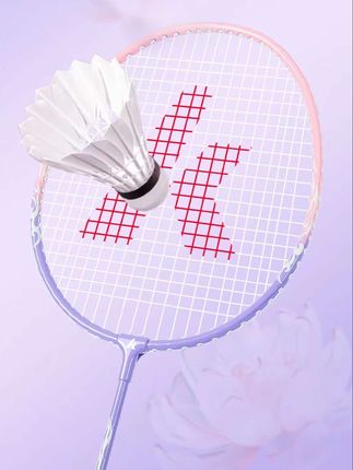 #川崎羽毛球拍 #生命在于运动一起锻炼吧 #打羽毛球🏸 #运动最美时刻 #羽毛球拍 @巨量千川