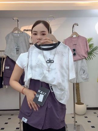 #高品质童装 #每日童装穿搭分享 #童裝 #儿童穿搭 #童裤