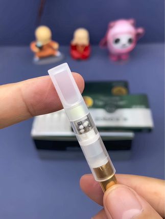 正牌软咬嘴过滤嘴#烟嘴过滤器 #烟嘴 #焦油过滤器 #烟民 #吸烟有害健康