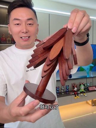 #隔热垫 #隔热垫防烫耐高温 #隔热垫餐桌垫 #无限回购的宝藏单品