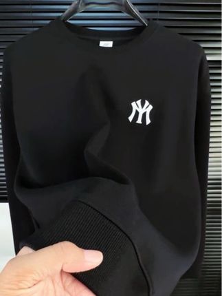 #男女同款 #品质男装 #谁穿谁好看系列 #遮肉显瘦 #春秋穿搭