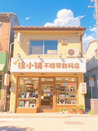 #立白洗洁精 #食品洗洁精 #洗洁精 #太划算了