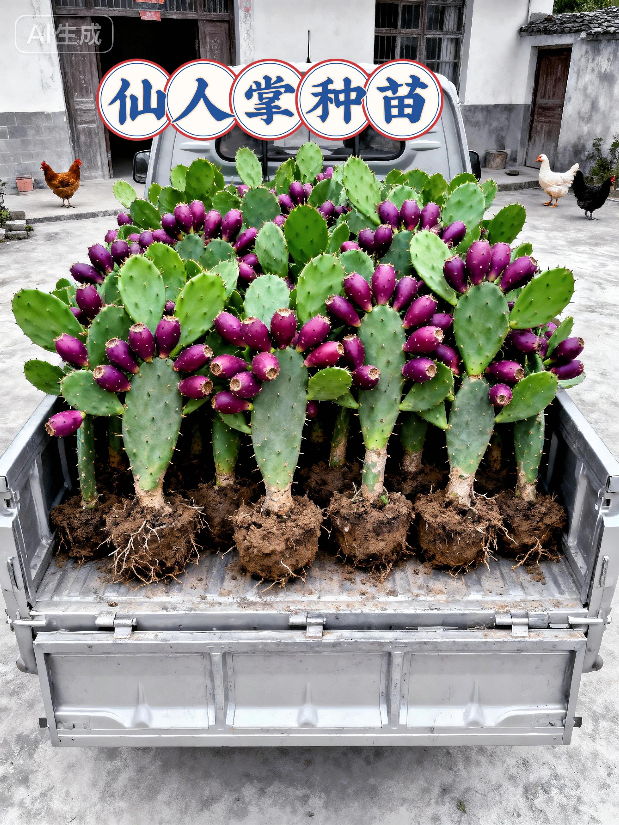 仙人掌种苗。新手必入!仙人掌种苗养出小清新绿意 绿植杀手也能轻松拿捏的仙人掌种苗来啦!基地直供的种苗根系发达,叶片翠绿厚实,拿到手满是新鲜土腥味,不打药不催长,成活率超高。 根本不用费心打理!它耐旱性超强,种前晾3天,20多天就冒新芽,忘了浇水也能顽强生长。不管是阳台角落、书桌案头还是小院造景,摆上一盆瞬间添彩,尖刺在阳光下自带细腻光泽,独特造型超有格调。 等它慢慢长大,还能收获开花的惊喜,粉的、红的、黄的花朵点缀其间,观赏性直接拉满。新手想开启种植乐趣,选它准没错! #仙人掌种苗 #新手绿植 #阳台绿植 #家庭种植 #好养的植物