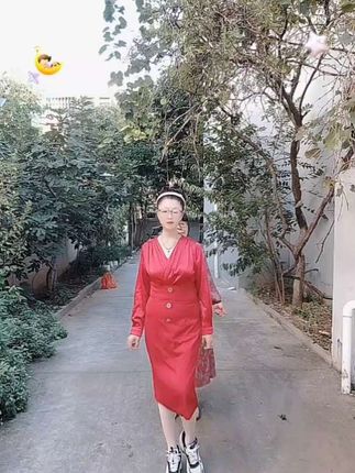 #纪录美好生活 #户外风景 #心情美美哒抖一抖 #好不好看你们说了算 !