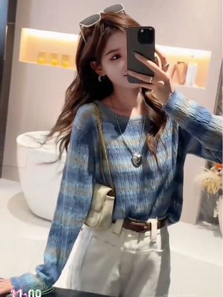 #气质穿搭 #女神穿搭#高级感穿搭