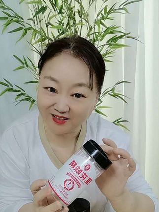 #莲花味精#瓶装莲花味精#纯粮调味品#老人孩子放心食用的莲花味精#超值生活必需品