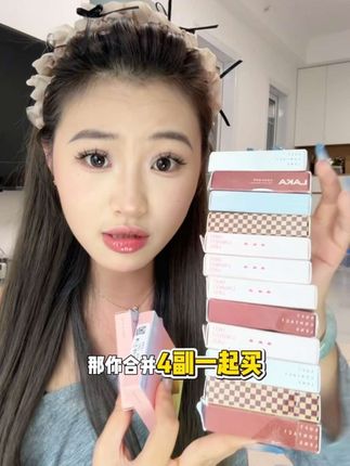 还是要选大品牌 这样不仅放心还适合自己~