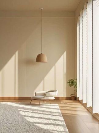 #上热门 #高腰牛仔裤 #直筒阔腿裤 #百搭神裤 #面料柔软舒适