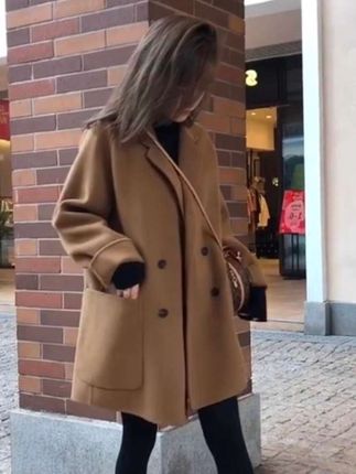 #穿搭 #气质穿搭 #美出高级感 #谁穿谁好看 #穿出自己的风格