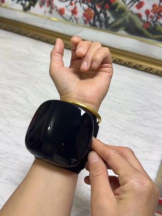 68元抢医用血压计!送充电盒送充电线跟收纳盒拍1发3!手慢无!#好物推荐#测血压 #高血压