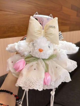 #出门必备 #手机背夹#解放双手