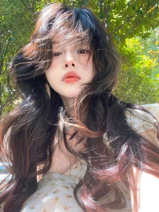 牙齿黑黑黄黄的 一用一个不吱声#爱牙护牙 可以不用去洗牙了,强烈安利给每一个牙齿黄的姐妹!#牙黄咋办 #牙齿 #在抖音入手的好东西 #牙贴面