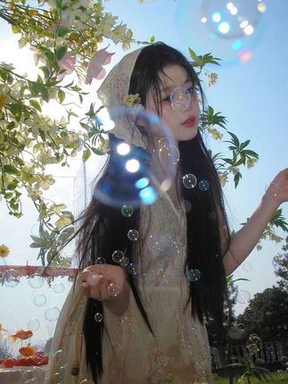 #杜克和一哥 #杜克环游世界 #孟加拉的故事 #交换世界计划