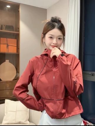#显高显瘦 #小个子穿搭 #梨形身材穿搭 #宽松显瘦 #外套穿搭