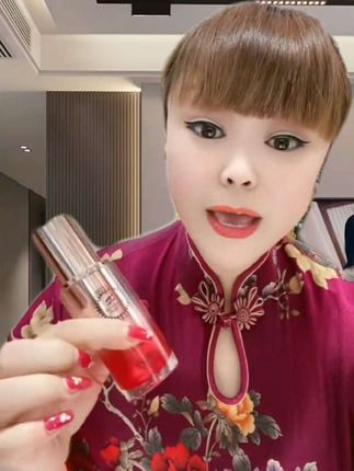 leezi 1993/莉兹燕窝肽粉底液不沾口罩遮瑕油皮防汗服帖不易脱妆 #护肤 #美容 #粉底液 #遮瑕 #自用好物分享 @DOU+上热门