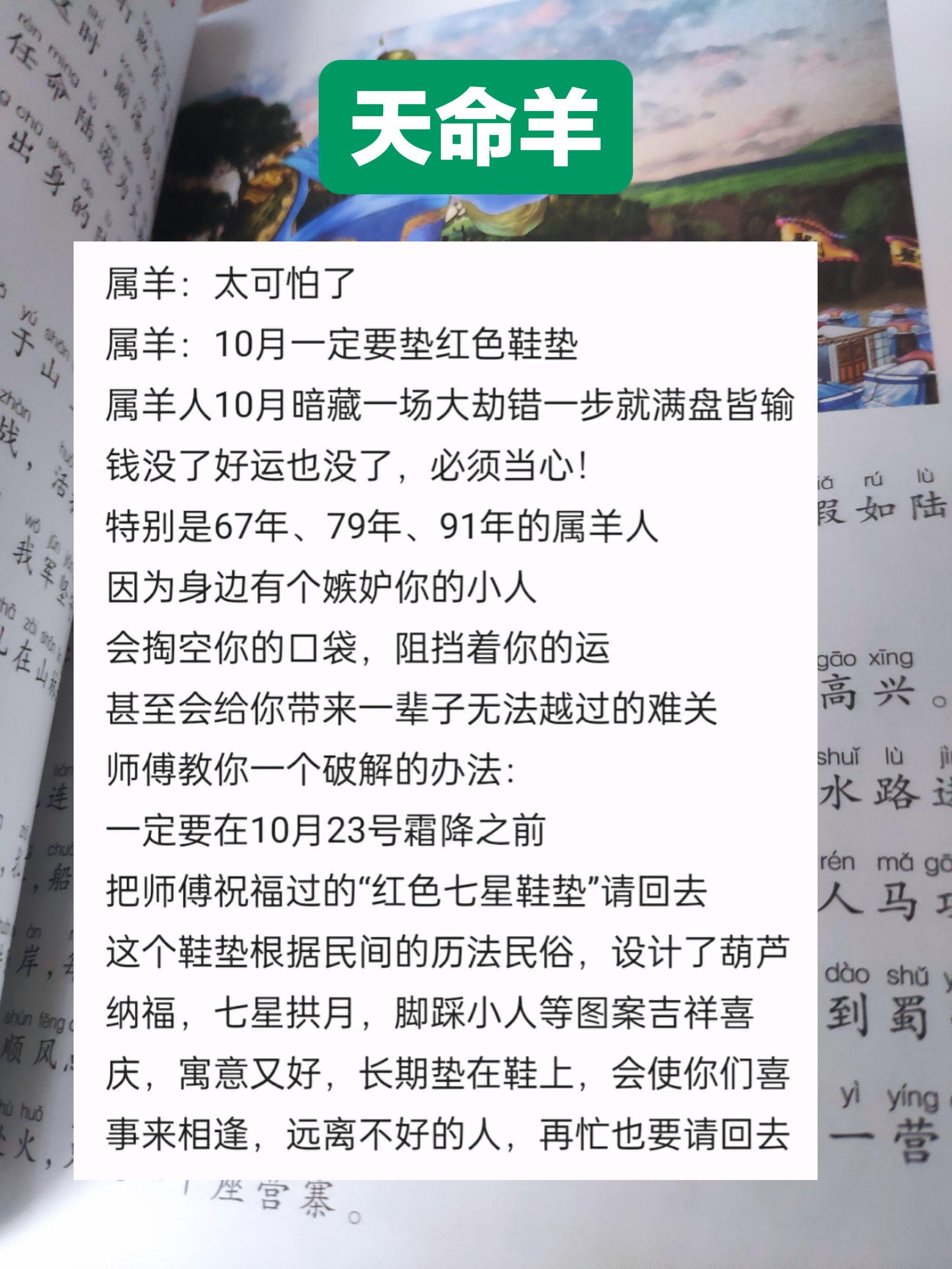 #67年的羊 #79年的羊 #羊