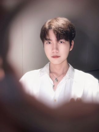 我说我会一定是我离开世界那天#熄灭转场挑战#我还记得第一面见到你我心是怎样波动#戒指变装#少年感