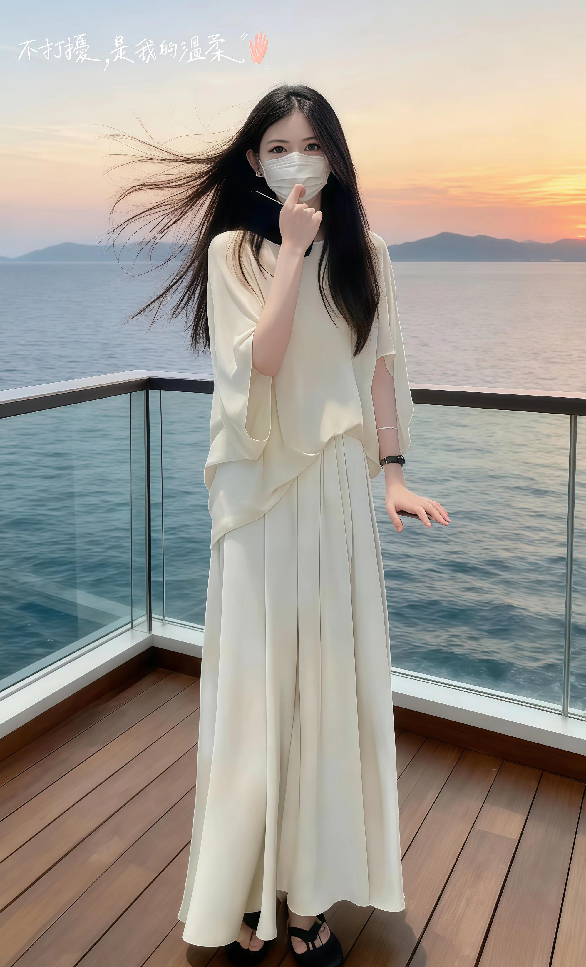 #秋冬穿搭新鲜感在线#这个秋天被琥珀系治愈了#秋天第一杯琥珀流光#日常显贵公式#穿搭显贵的秘诀我已掌握