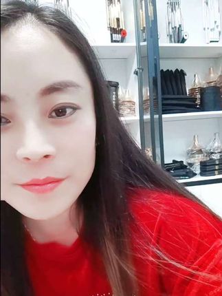 喜迎中秋和国庆~只要在我的小店下单明轩坊唢呐~立减一百~还免费教学~有喜欢唢呐的家人都可以下单了